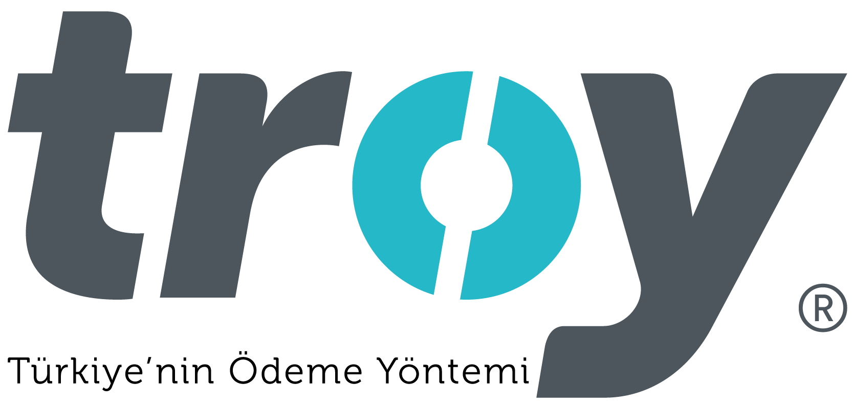 Troy Card
